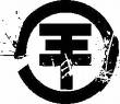 !!logo!!